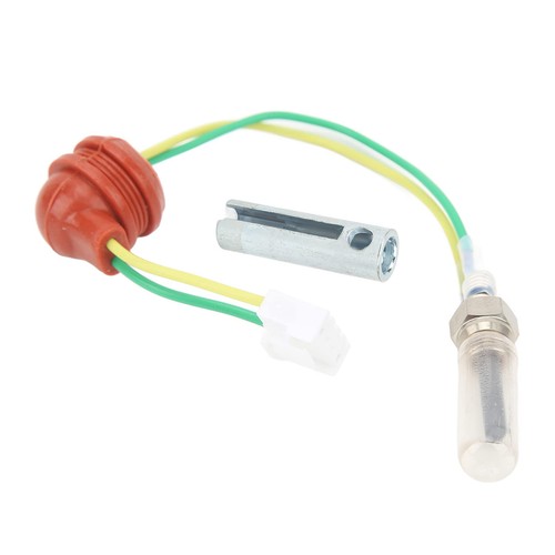 Candeletta accensione 12v - 12v, per