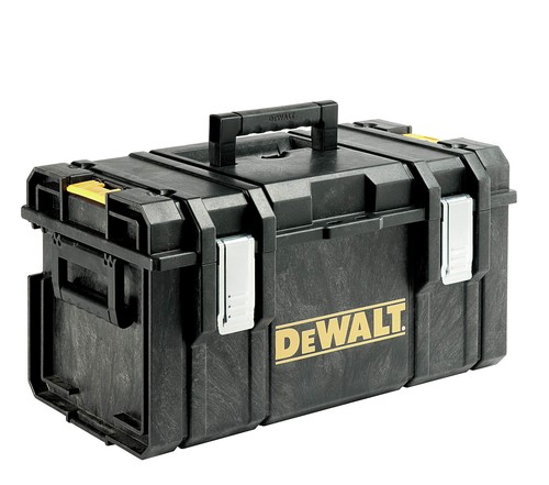 Dewalt ds300 scatola - ds300,