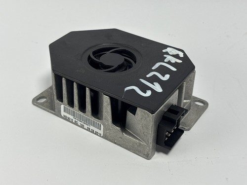 Amplificatore audio - amplificatore,