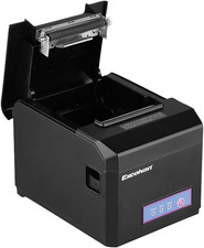 - Stampante Termica per