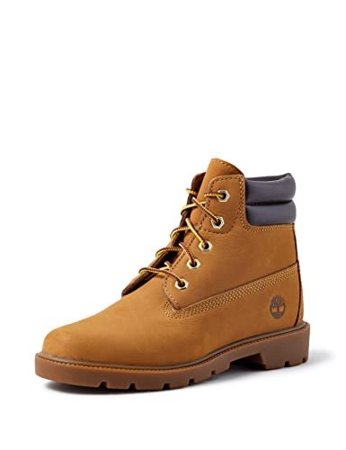 Timberland unisex - eu),