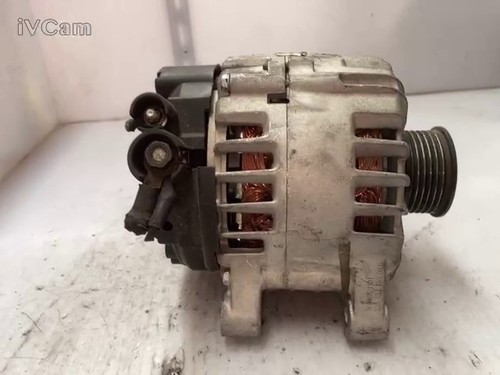 Alternatore peugeot 406 - alternatore,