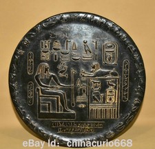 Tavola da disegno uccellino