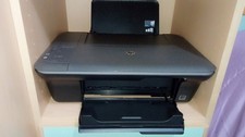 stampante hp deskjet