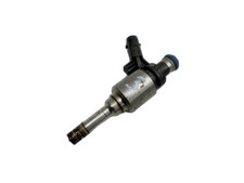 Iniettore Gruppo iniettori