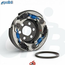 FRIZIONE POLINI 3G EVO