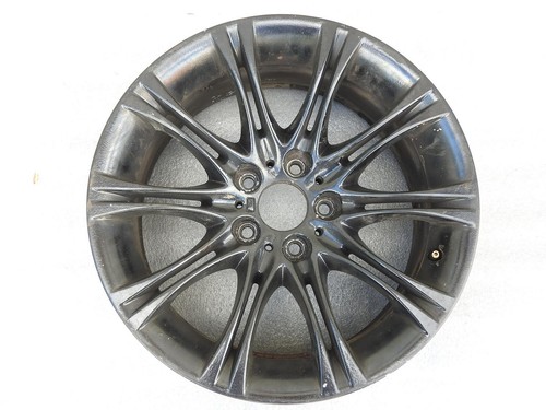 Bmw e60 e61 cerchio - e61,