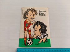 ADESIVO ROMA SCUDETTO