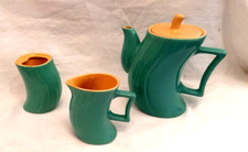 SET CAFFE'/THE ANNI '80 NAJ