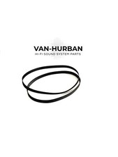 Cinghie Technics RS-TR777