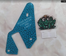 Flipper per animali da festa