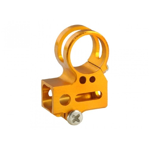 Microheli supporto motore - supporto,