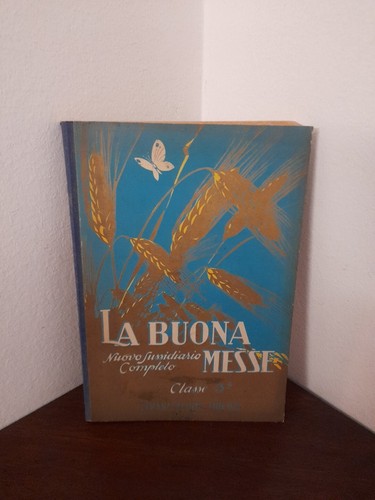 Libro scuola elementare - scuola,
