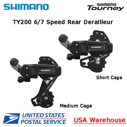 Bullone shimano tourney - bullone,