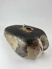 Yamaha RD 250 RD 350 serbatoio