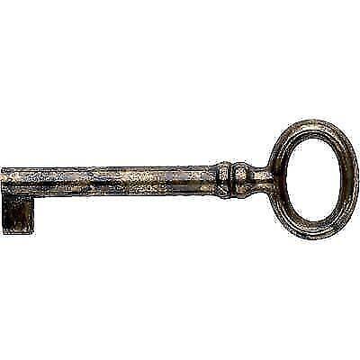 Chiave mobili antico mg8424 - mobili,