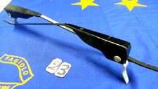 BRACCIO TERGI OM 50 100