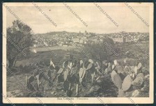 Caltanissetta San Cataldo FG