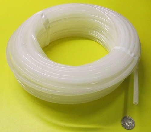 Tubo lldpe 250 170 id - x,