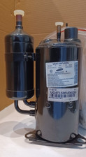 UG4T150FUDEQ Compressore