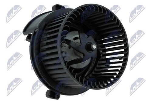 Nty ventilatore abitacolo - nty,