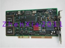 Scheda MICRO TECHNICA