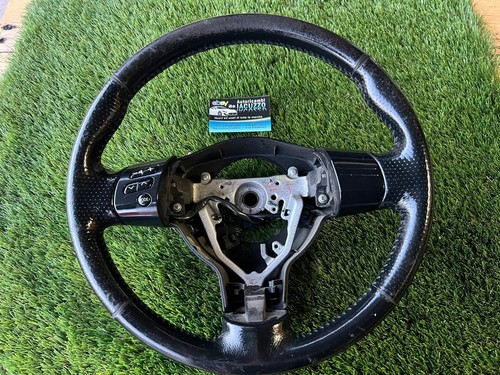 Volante sterzo toyota rav - volante,