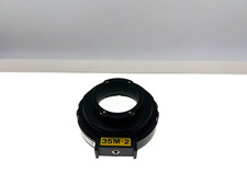 **Quasi come nuovo** Sea & Sea