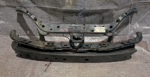 Ricambi usati calandra - usati,, ford