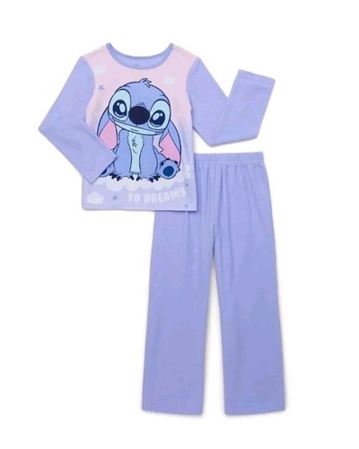 Set pigiama bambina disney - pigiama,