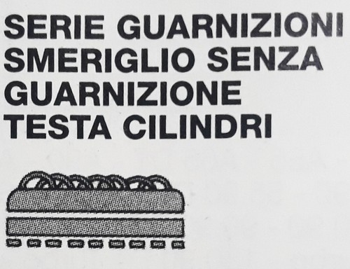 Fiat 220 231 221 r - c,