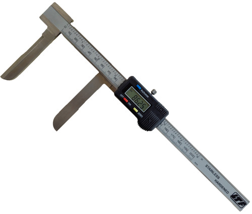 Calibro digitale 200 - , mm