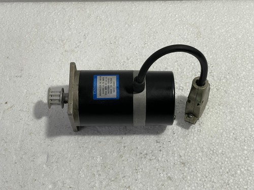 Eadmotors motori senza - motori,