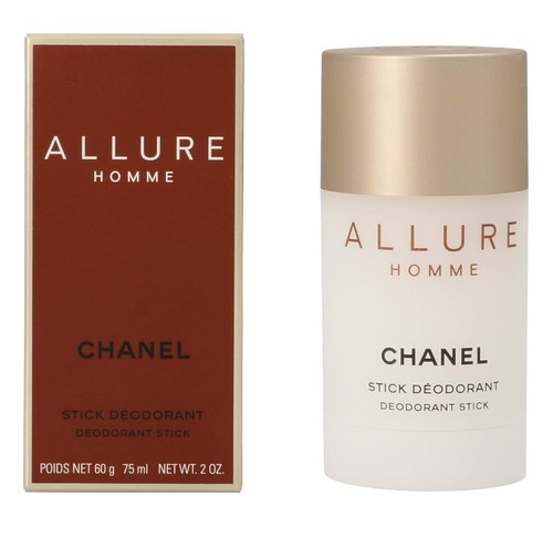 Chanel allure homme - /,