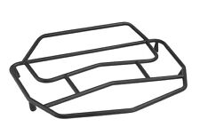 GIVI E159 PORTAPACCHI AGGIUNTIVO METALLICO per BAULE POSTERIORE V47 / V47 TECH
