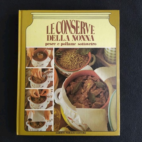 Cucina gastronomia ricettario - cucina,