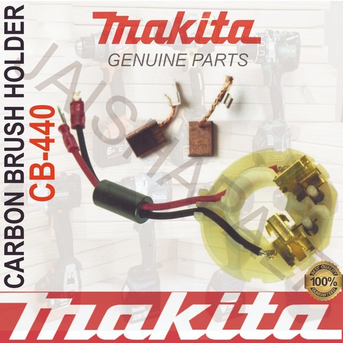 Makita cb440 638895 7 - makita, +