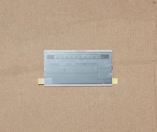 Lcd per yamaha psr - psr-e473,