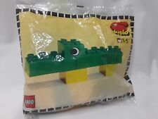 Nuovo Vecchio Stock Sigillato