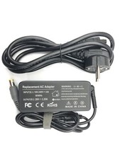 Adattatore alimentatore