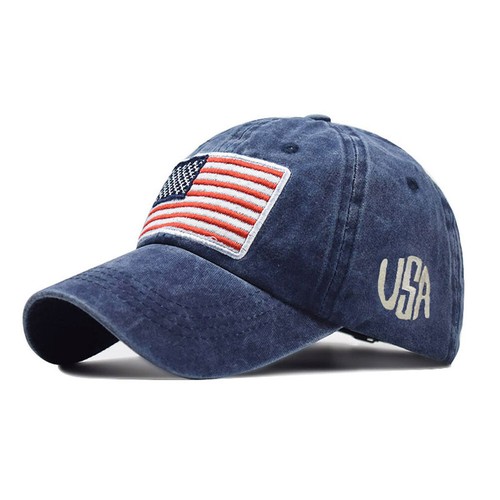 Berretto baseball usa - berretto,