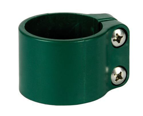 Accessori per pannelli border - accessori,