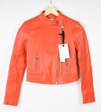 Giacca motociclista pinko - giacca, da