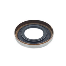 Paraolio albero secondario