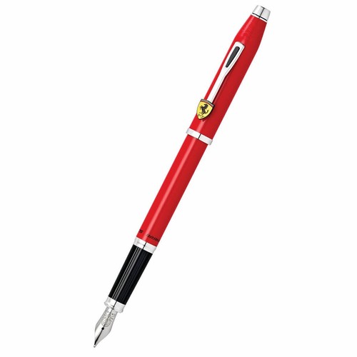 Penna stilografica cross - stilografica,