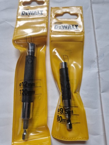 Dewalt guida vite elu - 9,5, mm