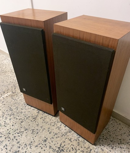 Strepitosi diffusori jbl l80t - strepitosi, jbl-l80t
