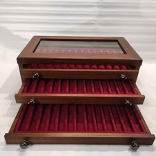 Collectible Fountain Pen