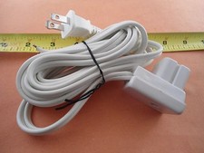 CAVO CAVO ALIMENTAZIONE 4 POLI