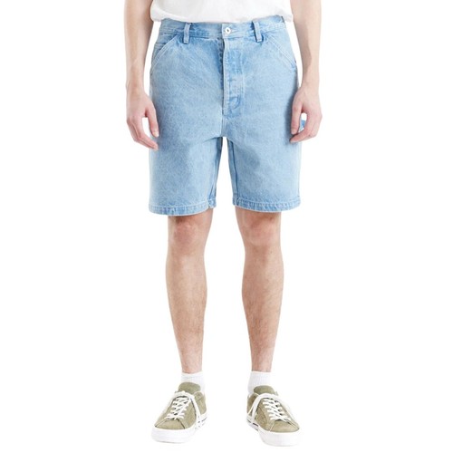Deus machina big - big, fella